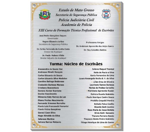 placas-para-inauguraco-e-obras-cuiab-sul-servicos-especializados-no-204461139-big-0