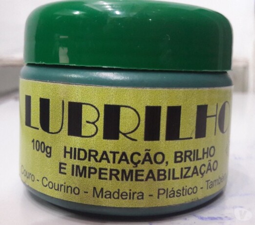 lubrilho-barra-da-tijuca-servicos-especializados-no-208928034-big-0