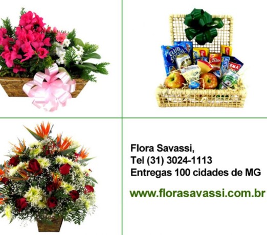 contagem-floricultura-entrega-flores-cesta-de-caf-coroas-centrosul-servicos-especializados-no-209064346-big-0