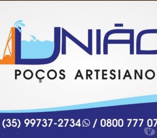 poco-artesiano-formiga-mg-servicos-especializados-no-209287867-big-0