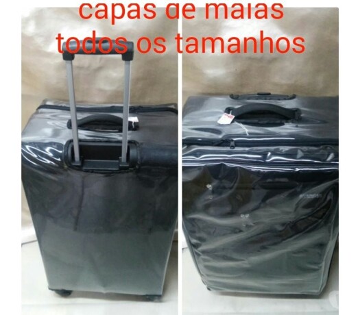 capas-para-malas-sob-medida-barra-da-tijuca-servicos-especializados-no-209916353-big-0