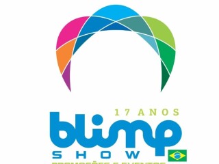 Blimps bikedoor blimps baloes stands Barreiras BA Servicos especializados no [***] 