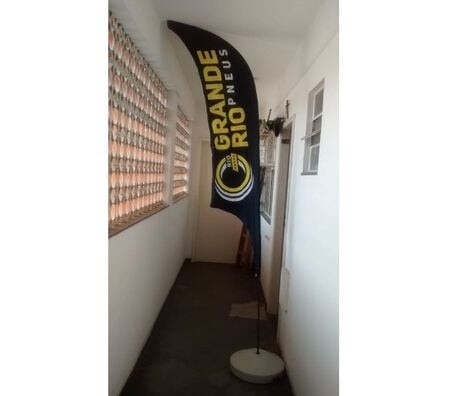 wind-banner-bandeira-de-propaganda-exterior-bandeira-recreio-servicos-especializados-no-216781842-big-0