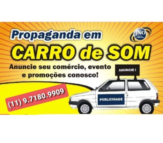 propaganda-em-carro-de-som-butant-servicos-especializados-no-217306995-big-0