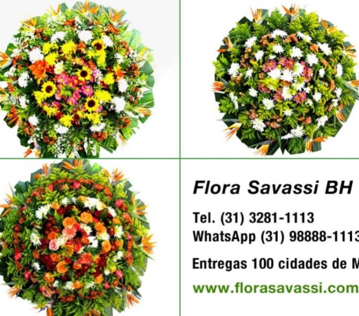 floricultura-coroas-velrio-e-cemitrio-em-itabirito-mg-buritis-belo-horizonte-servicos-especializados-no-219177688-big-0