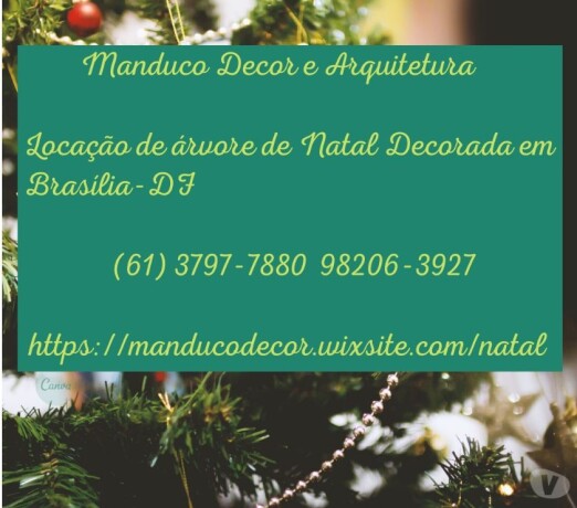 locaco-de-arvore-de-natal-decorada-em-brasliadf-aguas-claras-servicos-especializados-no-224183549-big-0