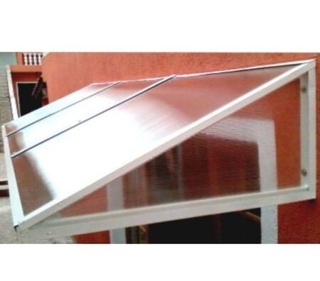 toldo-policarbonato-toldo-cortina-no-abc-outros-bairros-sao-paulo-sp-servicos-especializados-no-227117764-big-0