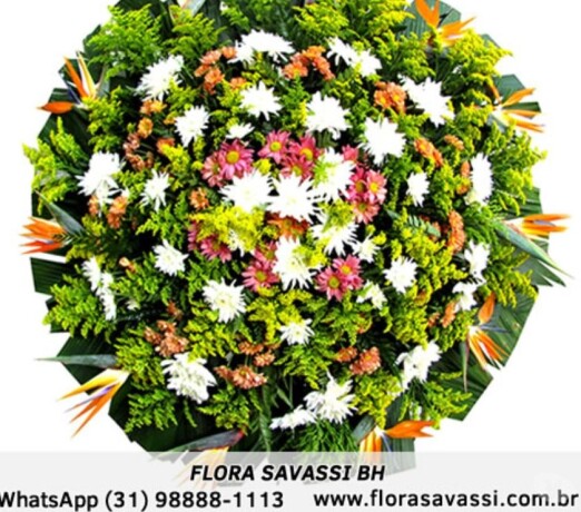 sabar-mg-coroa-de-flores-terra-santa-cemitrio-parque-minas-gerais-servicos-especializados-no-234201813-big-0