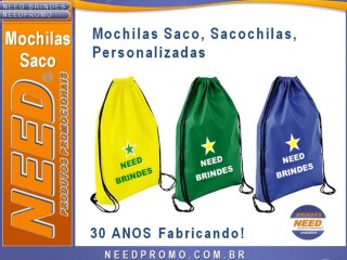 Fbrica de Brindes Personalizados Brindes Personalizados Santo Amaro Servicos especializados no [***] 