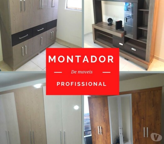 tcnico-montador-de-mveis-profissional-ananindeua-pa-servicos-especializados-no-252054373-big-0