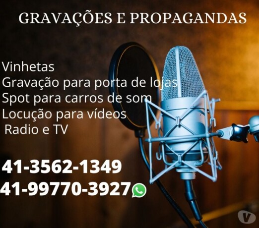 vinheta-do-ovo-verduras-peixe-salgados-e-outros-araucaria-pr-servicos-especializados-no-252848628-big-0