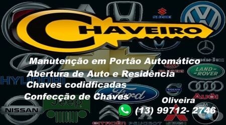 chaveiro-24-horas-guaruja-guaruja-sp-servicos-especializados-no-222836529-big-0