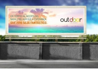 Outdoor Zona Oeste Rio de Janeiro Orcamento tambm Online Campo Grande Rio de Janeiro Servicos especializados no [***] 