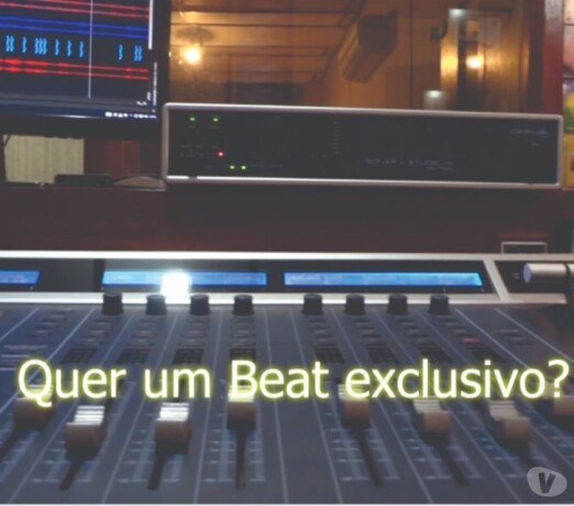 beat-exclusivo-sob-medida-para-o-seu-som-atibaia-sp-servicos-especializados-no-268917673-big-0