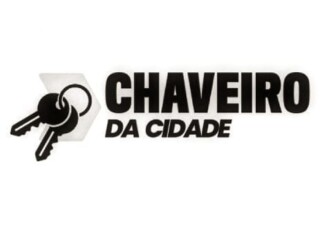 Chaveiro bairro escolinha Joinville SC Servicos especializados no [***] 