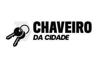 Chaveiro Barra do Sul e Regio Balneario Barra do Sul SC Servicos especializados no [***] 