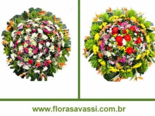 Cemitrio Municipal em Sabar MG floricultura entrega coroa CentroSul Servicos especializados no [***] 