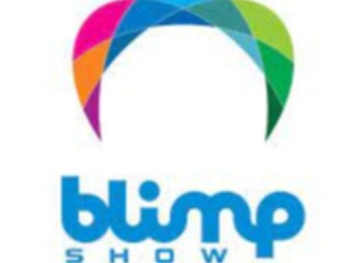 BLIMP SHOW ITABAIANA BIKEDOOR BALES PANFLETAGENS Itabaiana SE Servicos especializados no [***] 