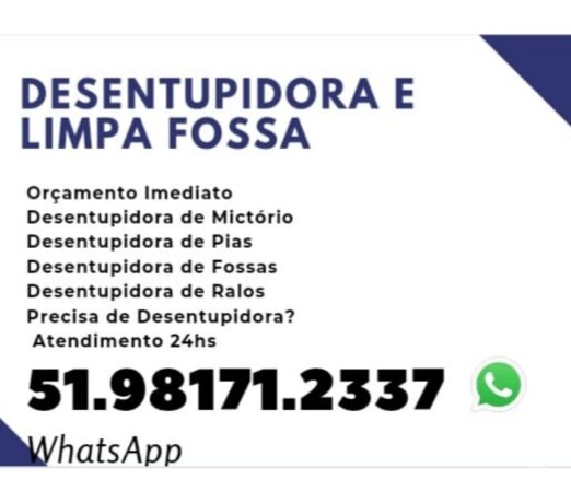 desentupidora-de-privada-em-cachoeirinha-rs-cachoeirinha-sul-rs-servicos-especializados-no-294961464-big-0