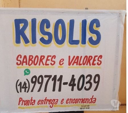 faixas-de-propaganda-no-tecido-em-ate-24h-bauru-sp-servicos-especializados-no-310560339-big-0