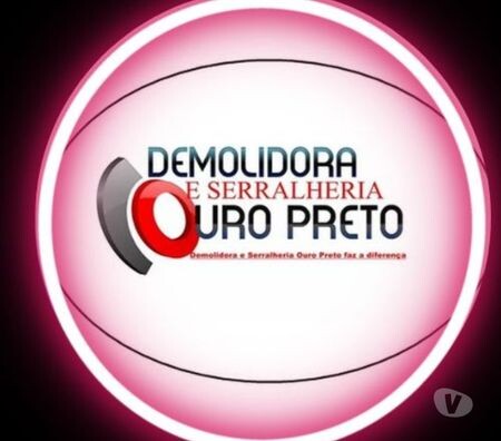 demolices-de-alto-padro-em-so-paulo-jundiai-sp-servicos-especializados-no-315820840-big-0