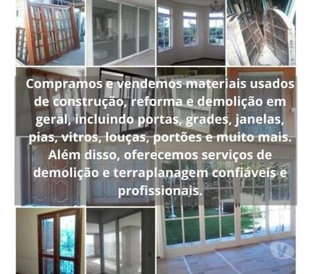 compro-materiais-de-construo-usados-em-so-paulo-barueri-sp-servicos-especializados-no-316228543-big-0