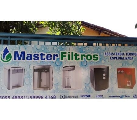 electrolux-assistencia-filtros-goiania-go-servicos-especializados-no-317206555-big-0