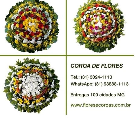 coroa-de-flores-cemitrio-jardim-da-saudade-em-raposos-mg-centrosul-servicos-especializados-no-317387644-big-0