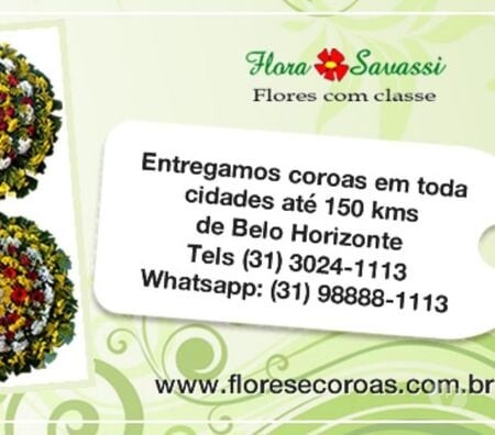 coroa-de-flores-parque-porto-seguro-em-ribeiro-das-neves-mg-centrosul-servicos-especializados-no-317387807-big-0