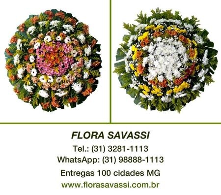 coroa-de-flores-velrio-cemitrio-parque-cachoeira-betim-mg-buritis-belo-horizonte-servicos-especializados-no-317774474-big-0