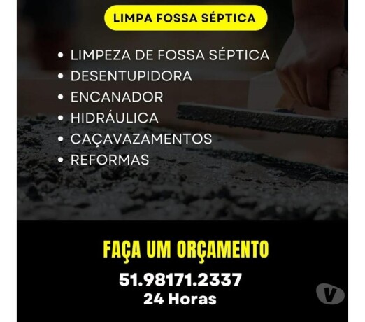 desobstruco-em-cachoeirinha-sul-rs-51981712337-cachoeirinha-sul-rs-servicos-especializados-no-320404515-big-0