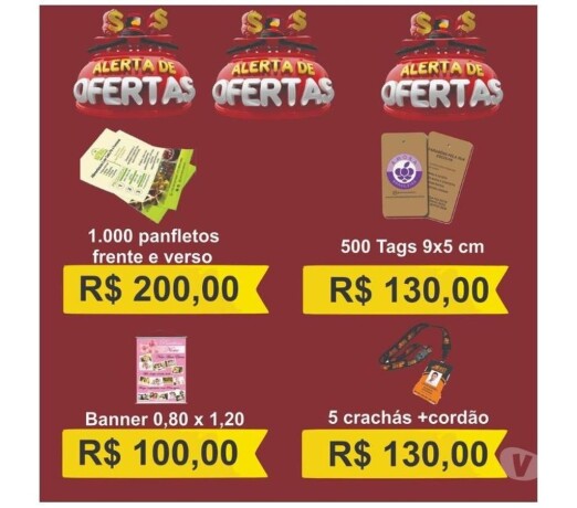 grfica-rpidapanfletos-banner-carto-de-visita-centro-de-salvador-servicos-especializados-no-326364641-big-0