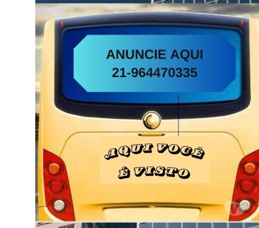 destaque-sua-empresa-com-busdoor-outdoor-zona-oeste-norte-rj-mier-servicos-especializados-no-326657546-big-0