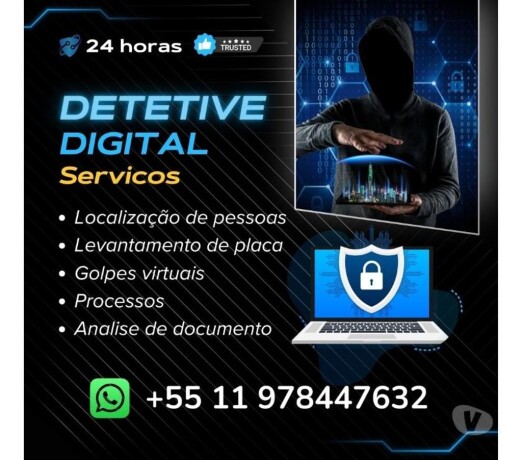 detetive-particular-butant-servicos-especializados-no-326995094-big-0