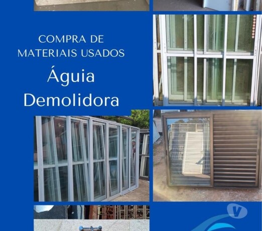 compramos-materiais-de-demolico-em-vargem-grande-paulista-morumbi-servicos-especializados-no-327241999-big-0