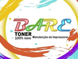 Grupo BAIRE Americana Toners Cartuchos e Tintas Americana SP Servicos especializados no [***] 