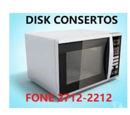 conserto-de-microondas-no-jaana-fone-27122212-jacan-servicos-especializados-no-327802970-big-0