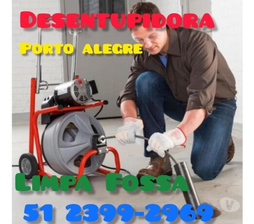 desentupidora-gua-santa-5123992969-agua-santa-rs-servicos-especializados-no-327856583-big-0