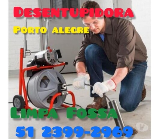 desentupidora-ametista-5123992969-ametista-do-sul-rs-servicos-especializados-no-327856652-big-0