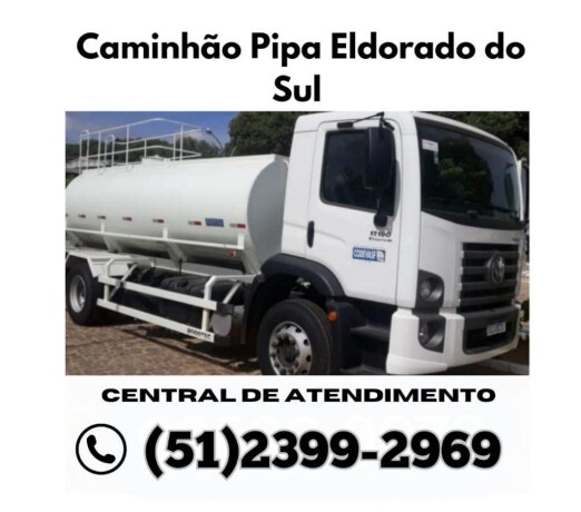 caminho-pipa-eldourado-do-sul-51-23992969-porto-alegre-leste-servicos-especializados-no-328053756-big-0