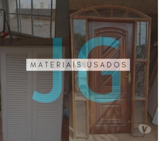 compro-portas-e-janelas-usadas-em-sorocabasp-sorocaba-sp-servicos-especializados-no-328494625-big-0