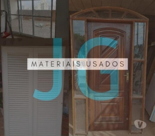 compro-portas-e-janelas-usadas-em-campinassp-campinas-sp-servicos-especializados-no-328562296-big-0