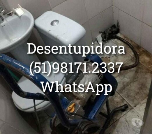 desentupidora-em-dois-irmos-rs-51981712337-whatsapp-dois-irmaos-rs-servicos-especializados-no-328782307-big-0