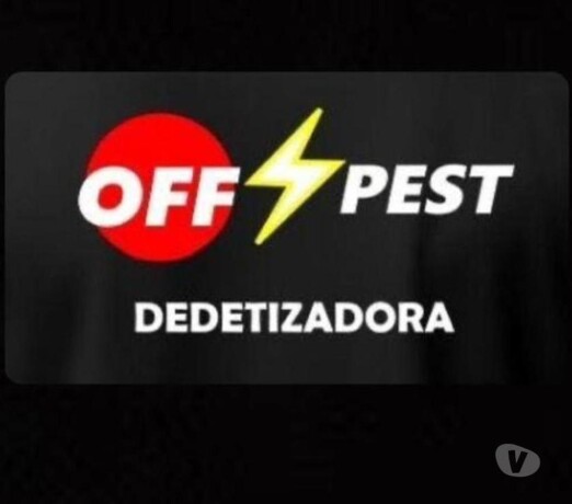 off-pest-dedetizadora-lapa-sao-paulo-sp-servicos-especializados-no-328848717-big-0