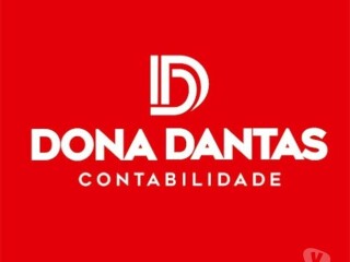 Escritrio de contabilidade Barra da Tijuca Servicos especializados no [***] 