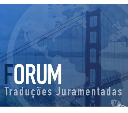 tradutor-juramentado-frum-traduces-juramentadas-centrosul-tradutor-e-intrprete-no-201908281-big-0