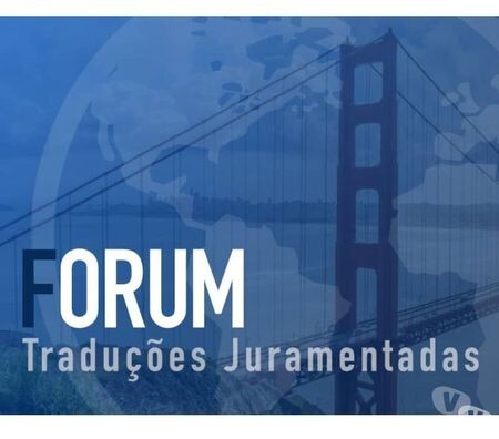 tradutor-juramentado-frum-traduces-juramentadas-fortaleza-cidade-tradutor-e-intrprete-no-201908354-big-0