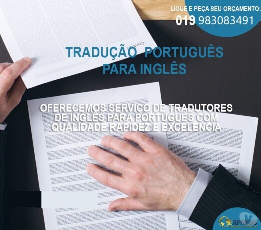 traduco-portugus-ingles-campinas-sp-tradutor-e-intrprete-no-208825731-big-0