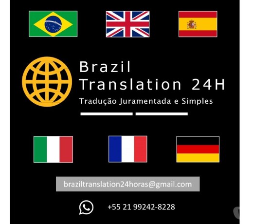 traduco-juramentada-em-12-idiomas-precos-diferenciados-goiania-go-tradutor-e-intrprete-no-226233381-big-0