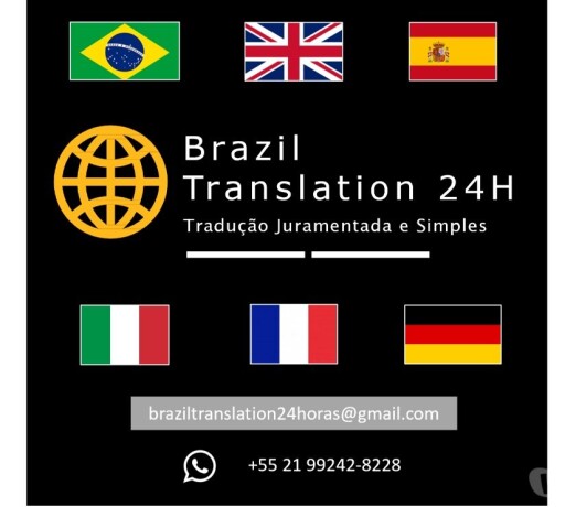 traduco-juramentada-em-12-idiomas-precos-diferenciados-campo-grande-ms-tradutor-e-intrprete-no-226233739-big-0